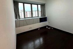 Livia (D18), Condominium #625553761